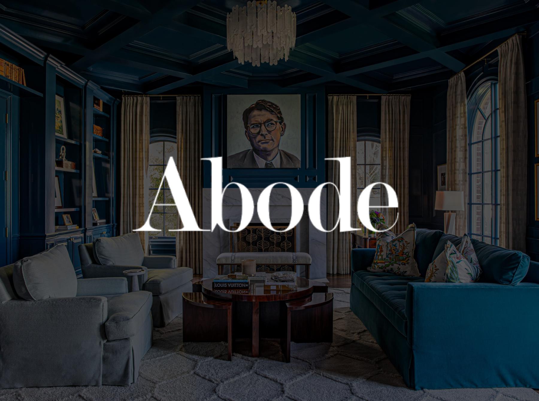 ABODE
