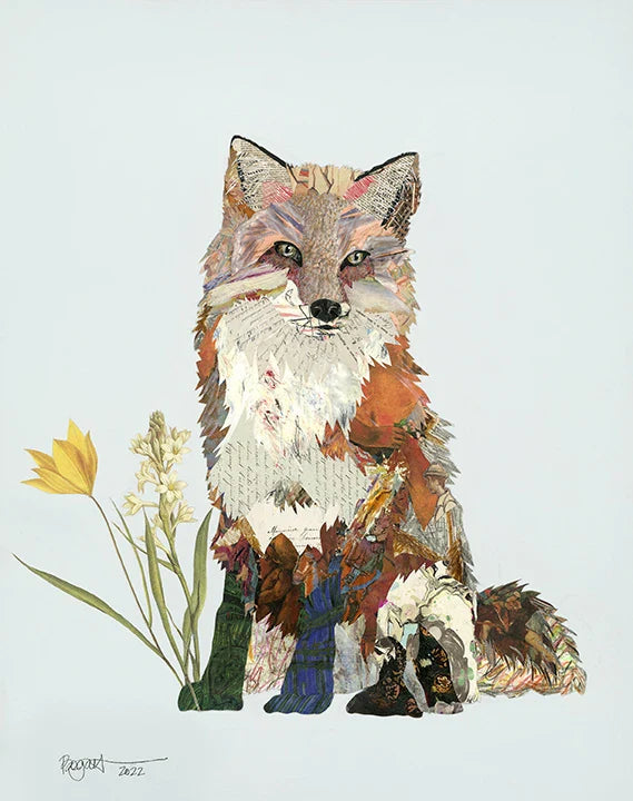 Fox
