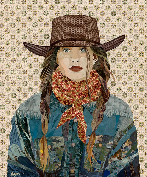 New Work