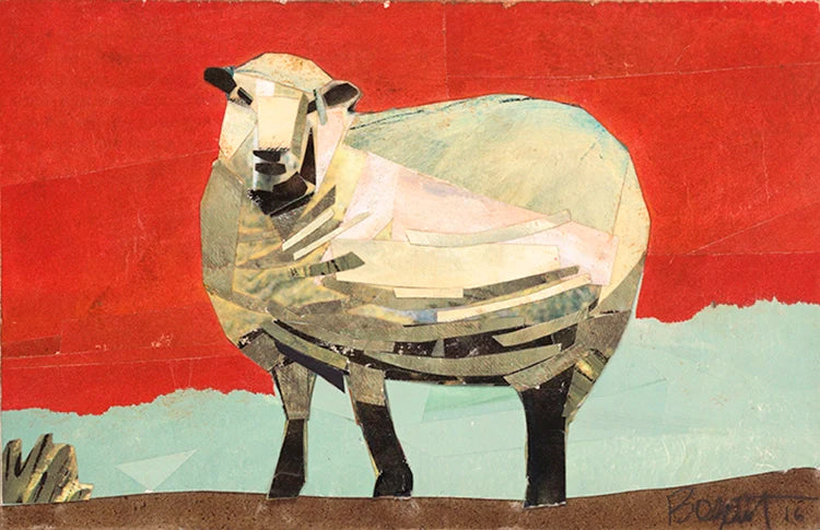 Lamb