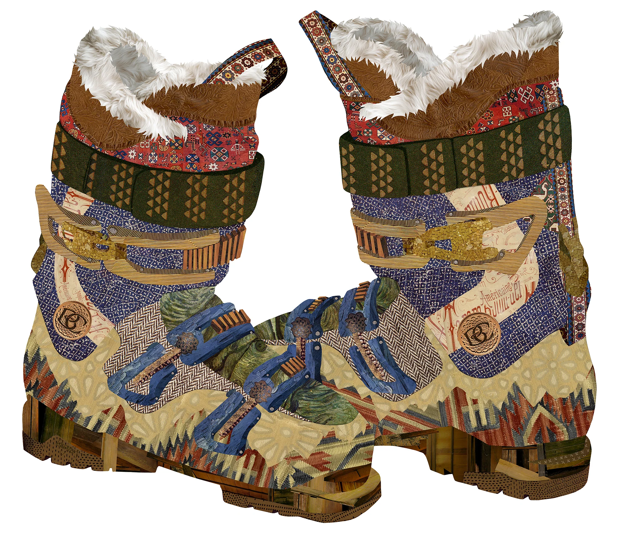 Prints