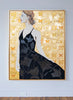 Madame X Archival Print