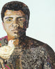 Muhammad Ali Archival Print