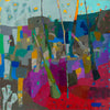 All is Well Archival Print