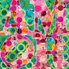 Amor Archival Print
