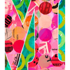 Amor Archival Print
