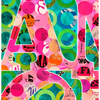 Amor Archival Print