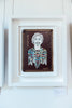 Andrew (Mini) Archival Print
