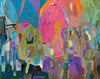 Artichoke Valley Archival Print