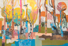 Aspen Archival Print