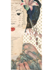 Athena Archival Print