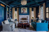 Atticus Finch Archival Print