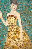 Audrey Archival Print