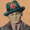 Babyface Nelson (Mini) Archival Print