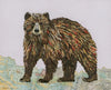 Bearington Archival Print