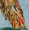Bearnadette Archival Print
