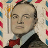 Acrylic Framed Bob Hope