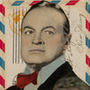 Bob Hope (Mini) Archival Print