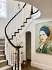 Brigitte Bardot Archival Print