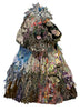 Buda Archival Print