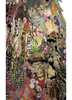 Buda Archival Print