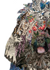 Buda Archival Print