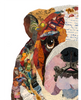 Bulldog 1 Archival Print