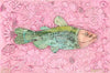 Catfish 1 Archival Print