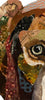 Chester Brittany Spaniel Archival Print