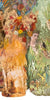 Golden Doodle Coco Archival Print