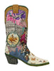 Dallas Boot Archival Prints