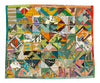 Fonnie Hull Archival Print