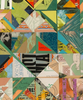 Fonnie Hull Archival Print