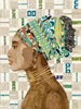 Faithfulness Archival Print