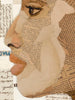 Faithfulness Archival Print