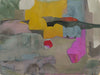 Fields of Gray Archival Print
