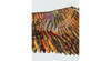 Flying Eagle Archival Print