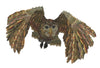 Flying Owl 2 Archival Print