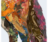 Fox 3 "Charlotte" Archival Print