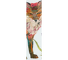 Fox 7 "Freddie" Archival Print