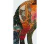 Fox 7 "Freddie" Archival Print