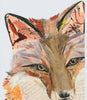 Fox 4 "Piper" Archival Print