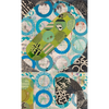 Frog Dance Archival Print