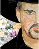 Garth Brooks Archival Print