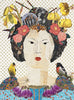 Phoebe Archival Print