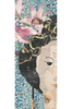 Genevieve Archival Print