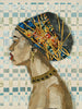 Gentleness Archival Print