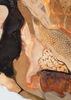 German Shepherds Archival Print