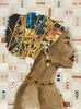 Goodness Archival Print