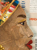 Goodness Archival Print